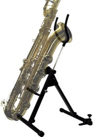 Hercules Baritone Saxophone Stand DS535B